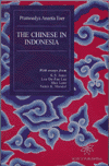 THE CHINESE IN INDONESIA