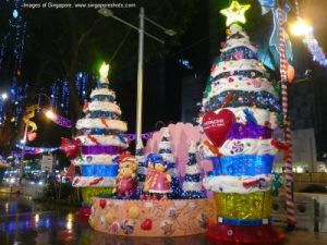 normal_christmas-singapore-2008-orchard-road-7