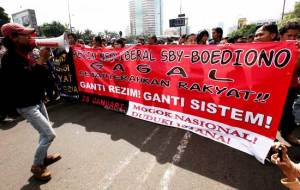 2010_01_22_10_59_07_demo