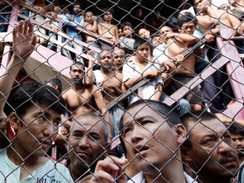 2067_malaysia-refugee-asylum-2-b-110614-aap