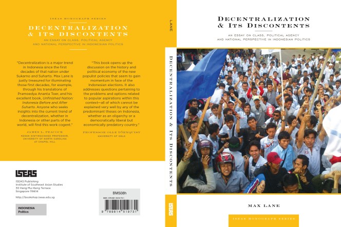 iseas_monograph_decentralisation_design_20140506