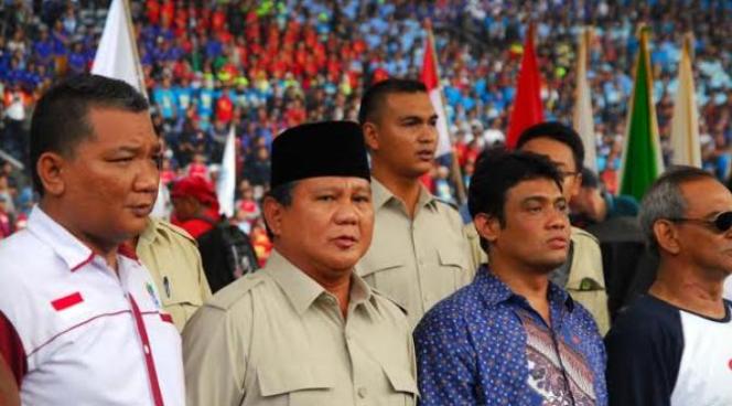 prabowo iqbal