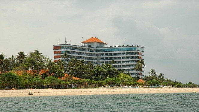 Grand_Inna_Bali_Beachhotel_Sanur