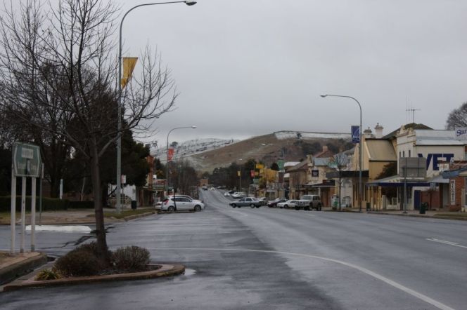 winter-in-blayney